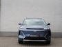 Geely Starray EM-i 1.5 Pro | 360° Camera | ICC | 83 km Elektrisch