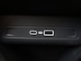 Geely Starray EM-i 1.5 Pro | 360° Camera | ICC | 83 km Elektrisch