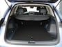 Geely Starray EM-i 1.5 Pro | 360° Camera | ICC | 83 km Elektrisch