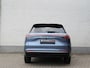 Geely Starray EM-i 1.5 Pro | 360° Camera | ICC | 83 km Elektrisch