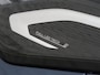 Geely Starray EM-i 1.5 Pro | 360° Camera | ICC | 83 km Elektrisch