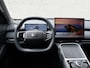 Geely Starray EM-i 1.5 Pro | 360° Camera | ICC | 83 km Elektrisch