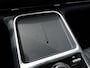 Geely Starray EM-i 1.5 Pro | 360° Camera | ICC | 83 km Elektrisch