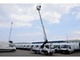 Renault Maxity 3.0 DCI 130pk E6 Hoogwerker Werkhoogte 14.5 meter PTO 08-2019