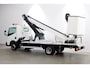 Renault Maxity 3.0 DCI 130pk E6 Hoogwerker Werkhoogte 14.5 meter PTO 08-2019