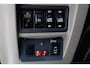 Renault Maxity 3.0 DCI 130pk E6 Hoogwerker Werkhoogte 14.5 meter PTO 08-2019