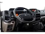 Renault Maxity 3.0 DCI 130pk E6 Hoogwerker Werkhoogte 14.5 meter PTO 08-2019