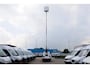 Renault Maxity 3.0 DCI 130pk E6 Hoogwerker Werkhoogte 14.5 meter PTO 08-2019