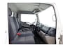 Renault Maxity 3.0 DCI 130pk E6 Hoogwerker Werkhoogte 14.5 meter PTO 08-2019