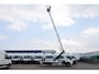 Renault Maxity 3.0 DCI 130pk E6 Hoogwerker Werkhoogte 14.5 meter PTO 08-2019