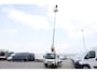 Renault Maxity 3.0 DCI 130pk E6 Hoogwerker Werkhoogte 14.5 meter PTO 08-2019