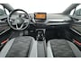 Volkswagen ID.4 LIFE 77 KWH (90% SOH) I TREKHAAK I WARMTEPOMP I STOELVERWARMING I APPLE CARPLAY I ANDROID AUTO