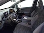 Volkswagen ID.4 LIFE 77 KWH (90% SOH) I TREKHAAK I WARMTEPOMP I STOELVERWARMING I APPLE CARPLAY I ANDROID AUTO