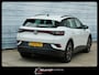 Volkswagen ID.4 77 kWh Trekhaak Adaptive Cruise Navi Soh 94%