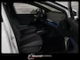Volkswagen ID.4 77 kWh Trekhaak Adaptive Cruise Navi Soh 94%