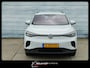 Volkswagen ID.4 77 kWh Trekhaak Adaptive Cruise Navi Soh 94%