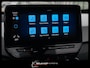 Volkswagen ID.4 77 kWh Trekhaak Adaptive Cruise Navi Soh 94%