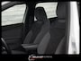 Volkswagen ID.4 77 kWh Trekhaak Adaptive Cruise Navi Soh 94%
