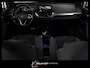 Volkswagen ID.4 77 kWh Trekhaak Adaptive Cruise Navi Soh 94%
