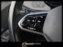 Volkswagen ID.4 77 kWh Trekhaak Adaptive Cruise Navi Soh 94%