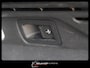 Volkswagen ID.4 77 kWh Trekhaak Adaptive Cruise Navi Soh 94%