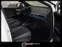 Volkswagen ID.4 77 kWh Trekhaak Adaptive Cruise Navi Soh 94%