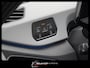 Volkswagen ID.4 77 kWh Trekhaak Adaptive Cruise Navi Soh 94%