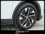 Volkswagen ID.4 77 kWh Trekhaak Adaptive Cruise Navi Soh 94%