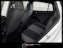 Volkswagen ID.4 77 kWh Trekhaak Adaptive Cruise Navi Soh 94%