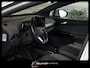 Volkswagen ID.4 77 kWh Trekhaak Adaptive Cruise Navi Soh 94%