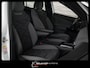 Volkswagen ID.4 77 kWh Trekhaak Adaptive Cruise Navi Soh 94%