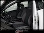 Volkswagen ID.4 77 kWh Trekhaak Adaptive Cruise Navi Soh 94%