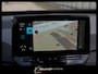 Volkswagen ID.4 77 kWh Trekhaak Adaptive Cruise Navi Soh 94%