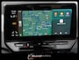 Volkswagen ID.4 77 kWh Trekhaak Adaptive Cruise Navi Soh 94%