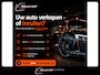 Volkswagen ID.4 77 kWh Trekhaak Adaptive Cruise Navi Soh 94%