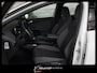Volkswagen ID.4 77 kWh Trekhaak Adaptive Cruise Navi Soh 94%