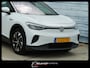 Volkswagen ID.4 77 kWh Trekhaak Adaptive Cruise Navi Soh 94%