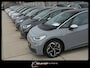 Volkswagen ID.4 77 kWh Trekhaak Adaptive Cruise Navi Soh 94%