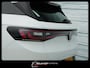 Volkswagen ID.4 77 kWh Trekhaak Adaptive Cruise Navi Soh 94%