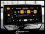 Volkswagen ID.4 77 kWh Trekhaak Adaptive Cruise Navi Soh 94%