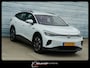 Volkswagen ID.4 77 kWh Trekhaak Adaptive Cruise Navi Soh 94%