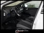 Volkswagen ID.4 77 kWh Trekhaak Adaptive Cruise Navi Soh 94%