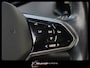 Volkswagen ID.4 77 kWh Trekhaak Adaptive Cruise Navi Soh 94%