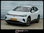 Volkswagen ID.4 77 kWh Trekhaak Adaptive Cruise Navi Soh 94%