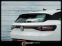 Volkswagen ID.4 77 kWh Trekhaak Adaptive Cruise Navi Soh 94%