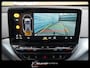Volkswagen ID.4 77 kWh Trekhaak Adaptive Cruise Navi Soh 94%