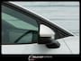 Volkswagen ID.4 77 kWh Trekhaak Adaptive Cruise Navi Soh 94%
