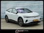 Volkswagen ID.4 77 kWh Trekhaak Adaptive Cruise Navi Soh 94%