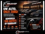 Volkswagen ID.4 77 kWh Trekhaak Adaptive Cruise Navi Soh 94%