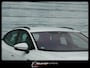Volkswagen ID.4 77 kWh Trekhaak Adaptive Cruise Navi Soh 94%